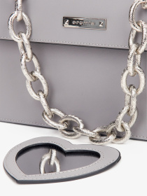 Сумка Cromia модель 1405819-105 Фото