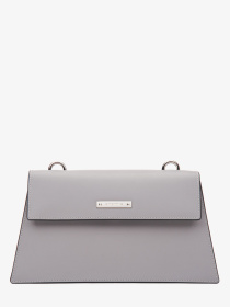 Сумка Cromia модель 1405819-105 Фото