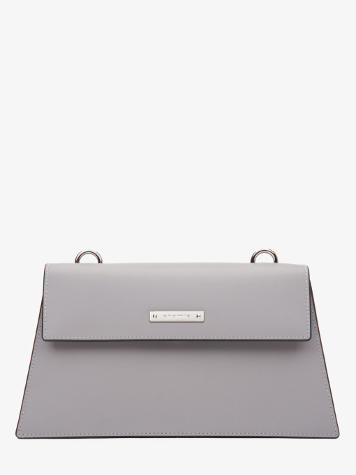 Сумка Cromia модель 1405819-105 Фото