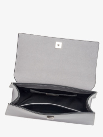 Сумка Cromia модель 1405819-105 Фото