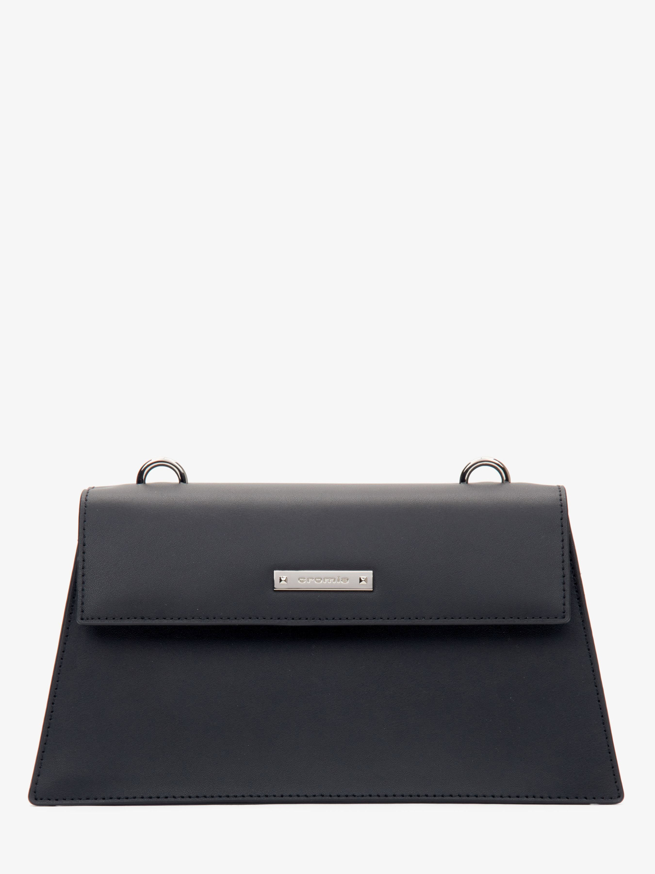 Сумка Cromia модель 1405819-101 Фото