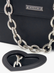 Сумка Cromia модель 1405819-101 Фото