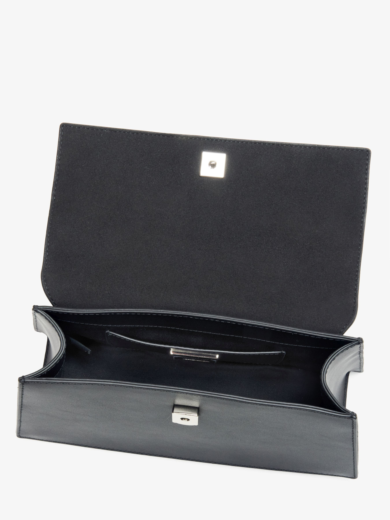 Сумка Cromia модель 1405819-101 Фото