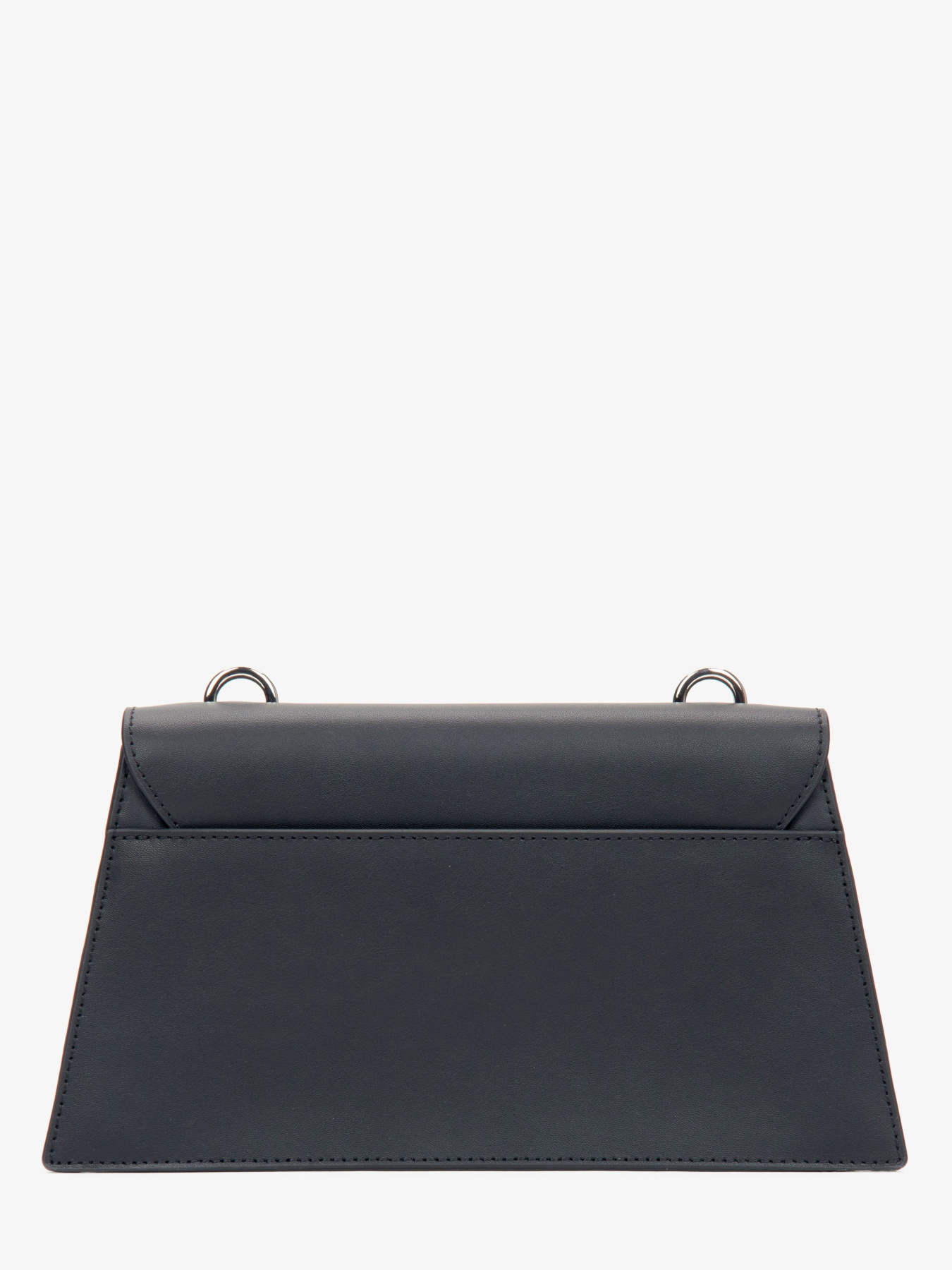 Сумка Cromia модель 1405819-101 Фото