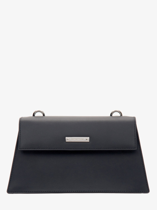 Сумка Cromia модель 1405819-101 Фото