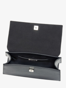 Сумка Cromia модель 1405819-101 Фото