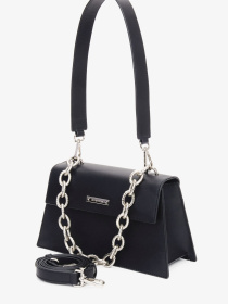 Сумка Cromia модель 1405819-101 Фото