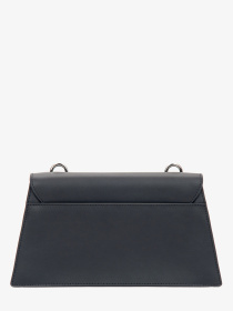 Сумка Cromia модель 1405819-101 Фото