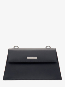 Сумка Cromia модель 1405819-101 Фото