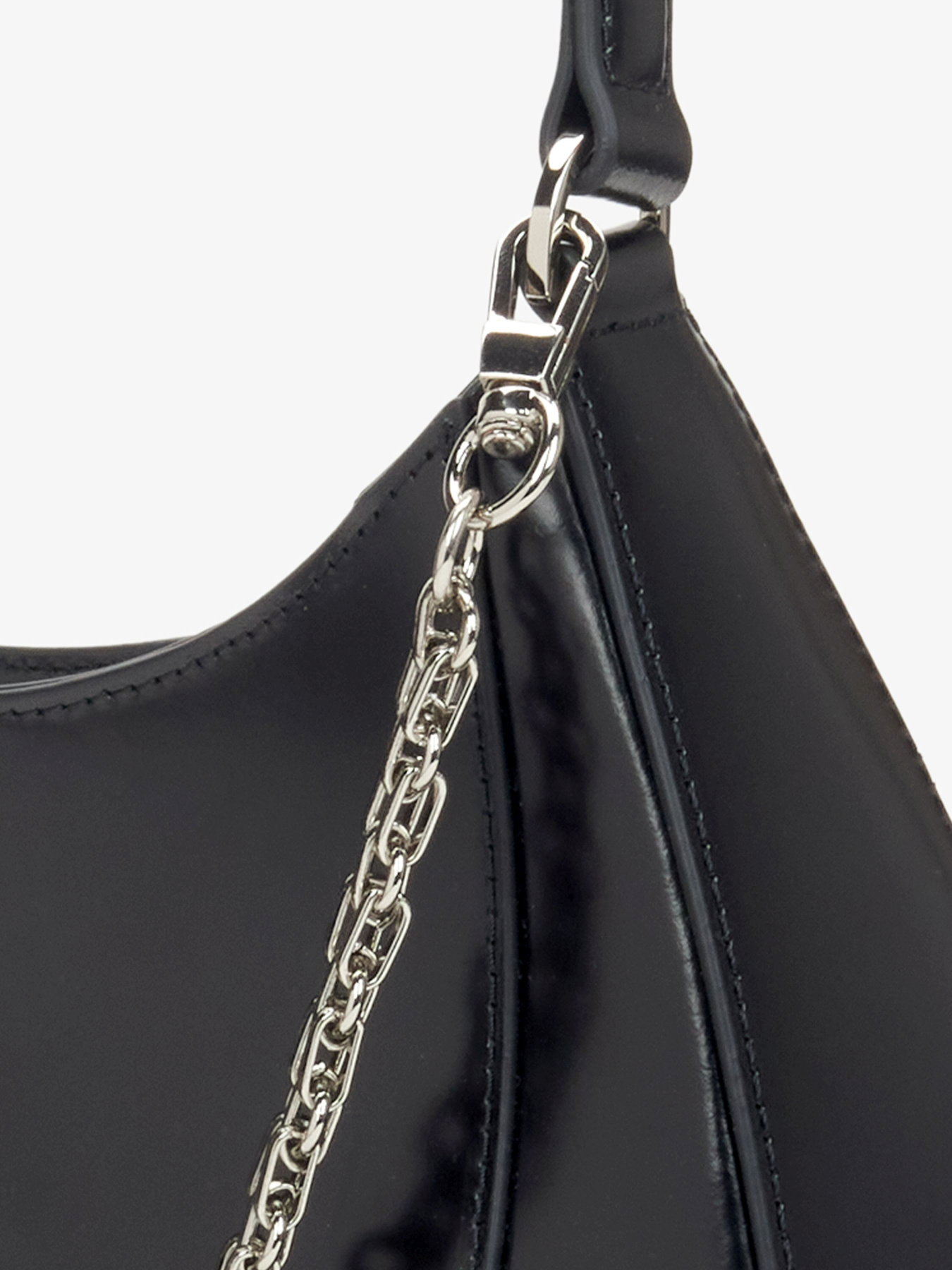 Сумка Cromia модель 1405824-401 Фото