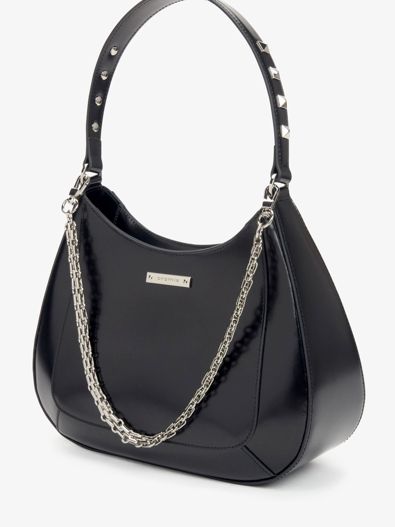 Сумка Cromia модель 1405824-401 Фото