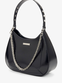 Сумка Cromia модель 1405824-401 Фото