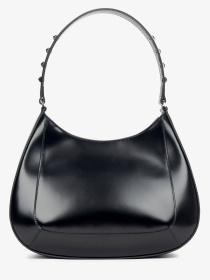 Сумка Cromia модель 1405824-401 Фото