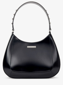 Сумка Cromia модель 1405824-401 Фото