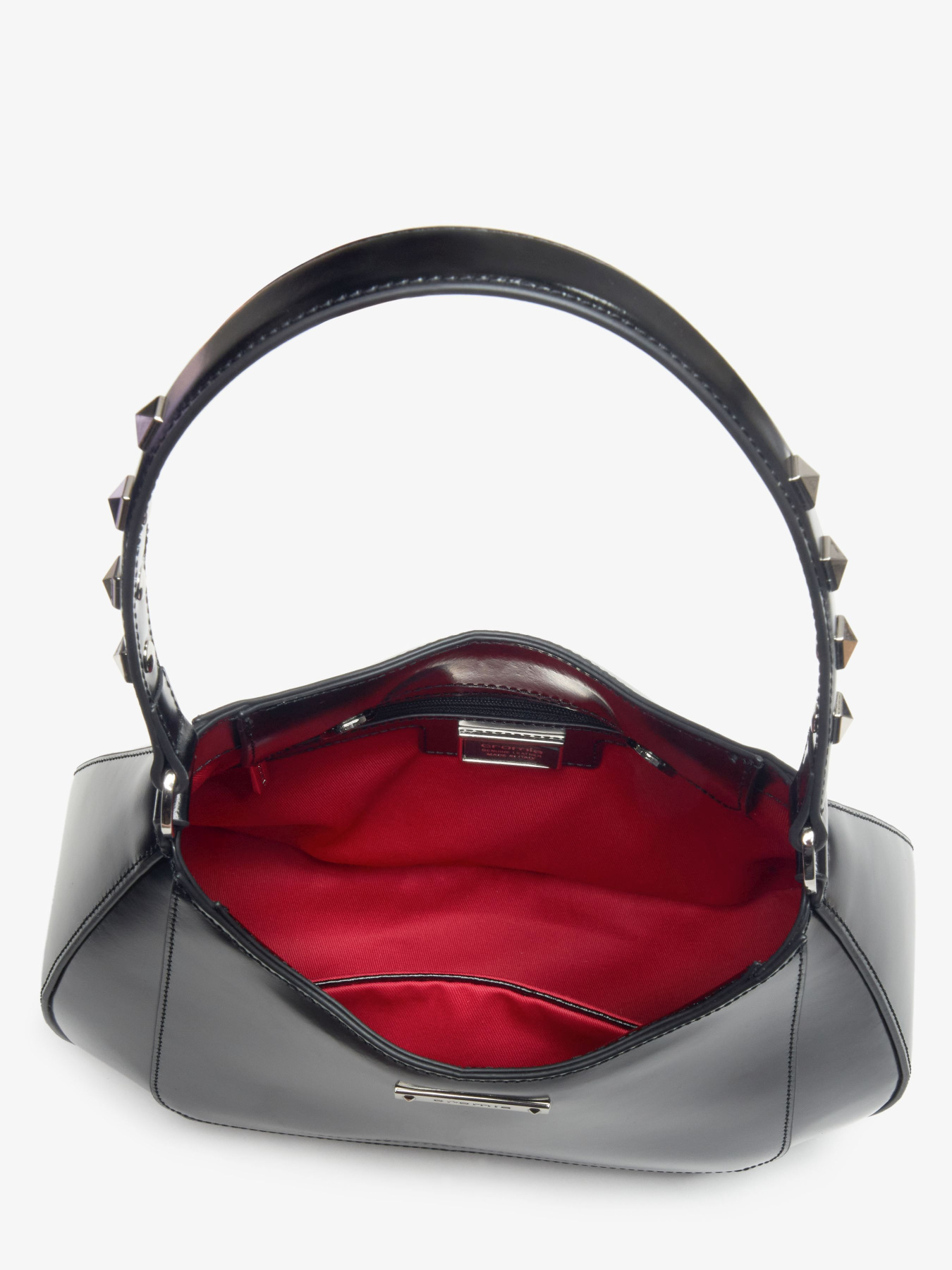 Сумка Cromia модель 1405824-401 Фото