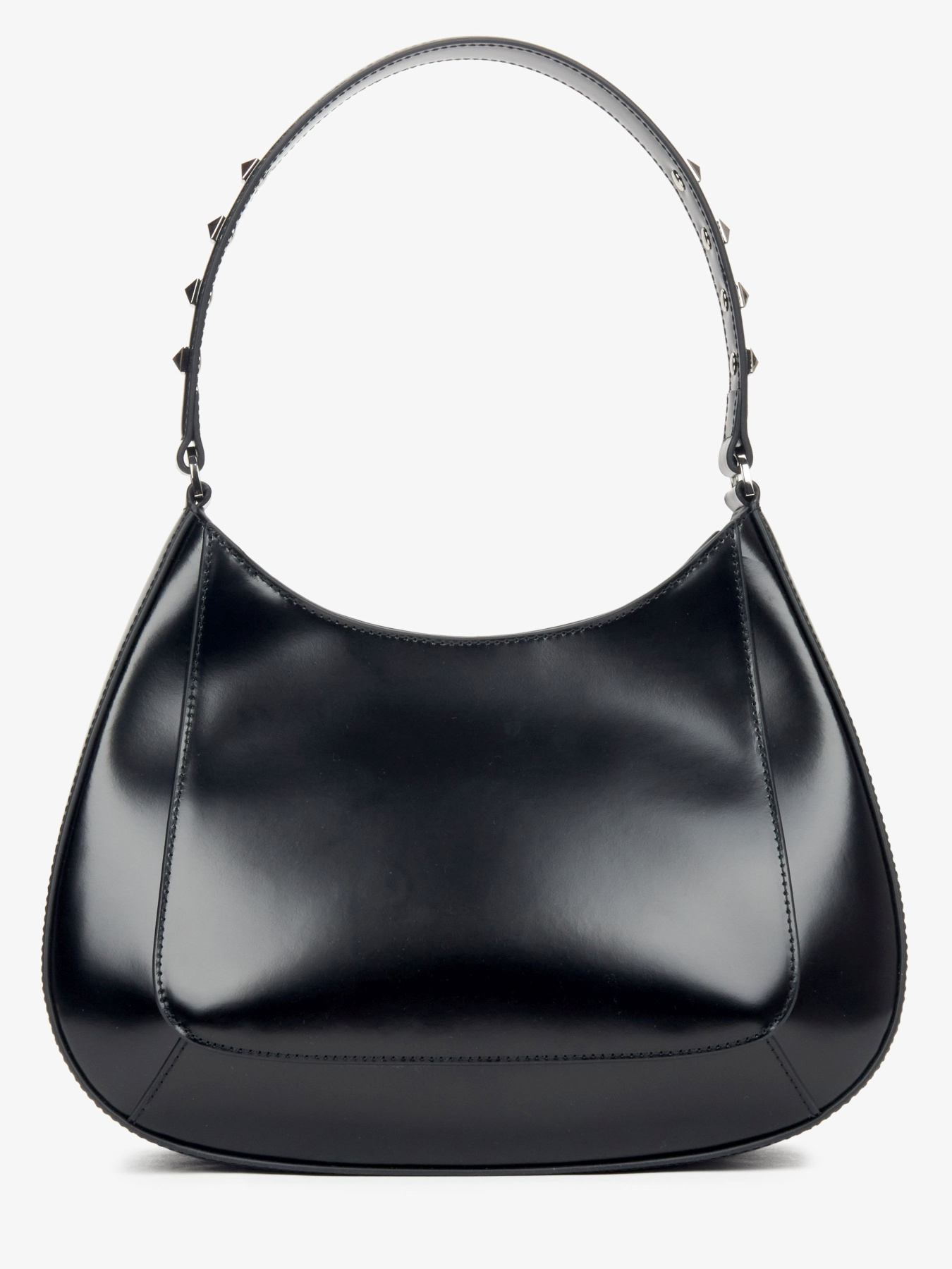 Сумка Cromia модель 1405824-401 Фото