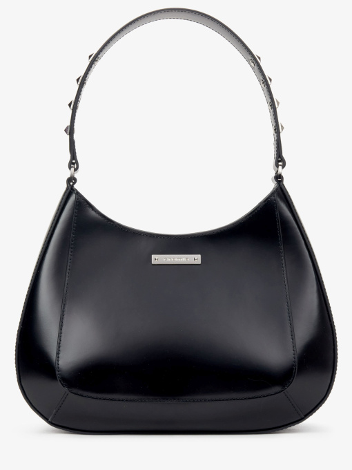 Сумка Cromia модель 1405824-401 Фото