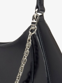 Сумка Cromia модель 1405824-401 Фото