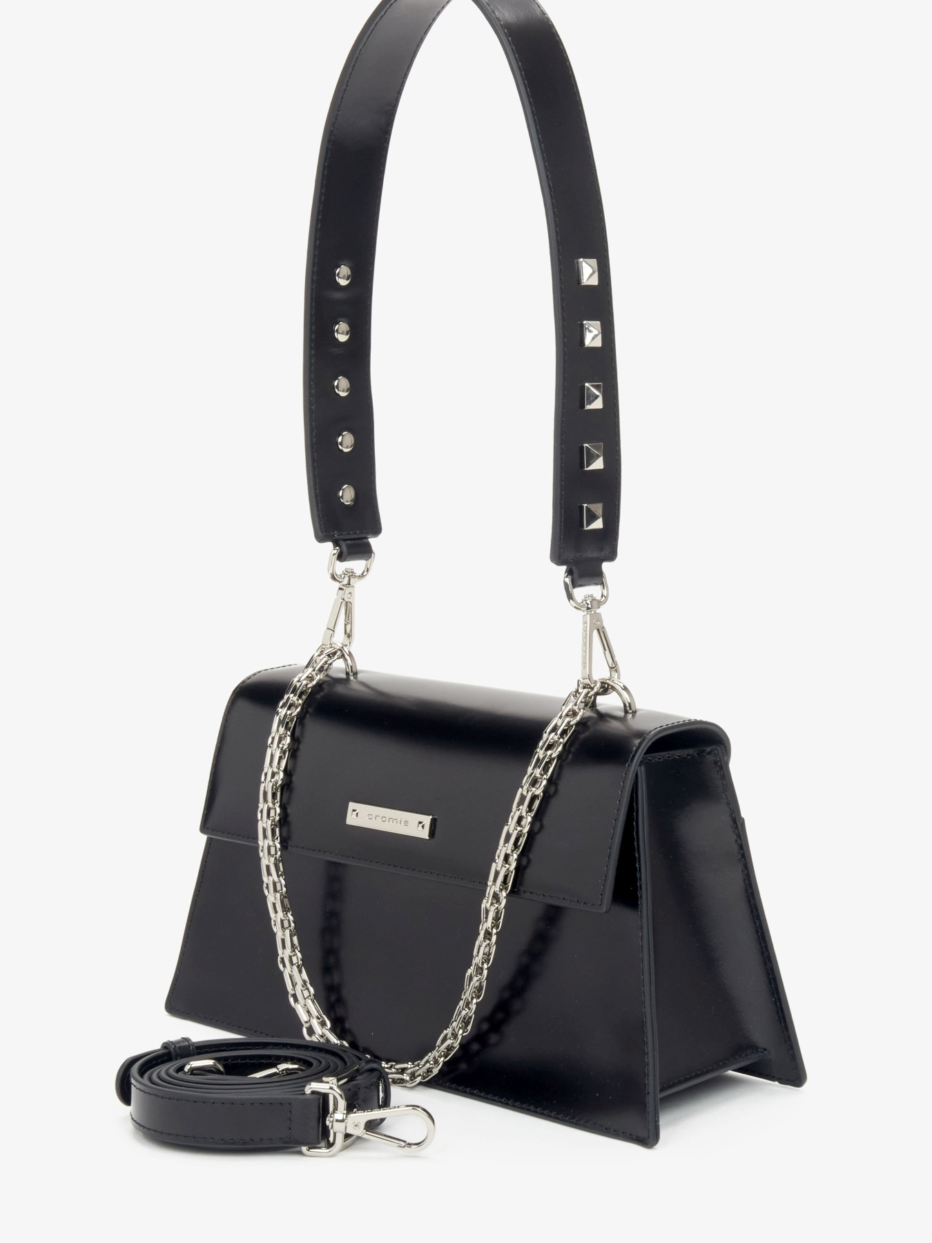 Сумка Cromia модель 1405825-101 Фото