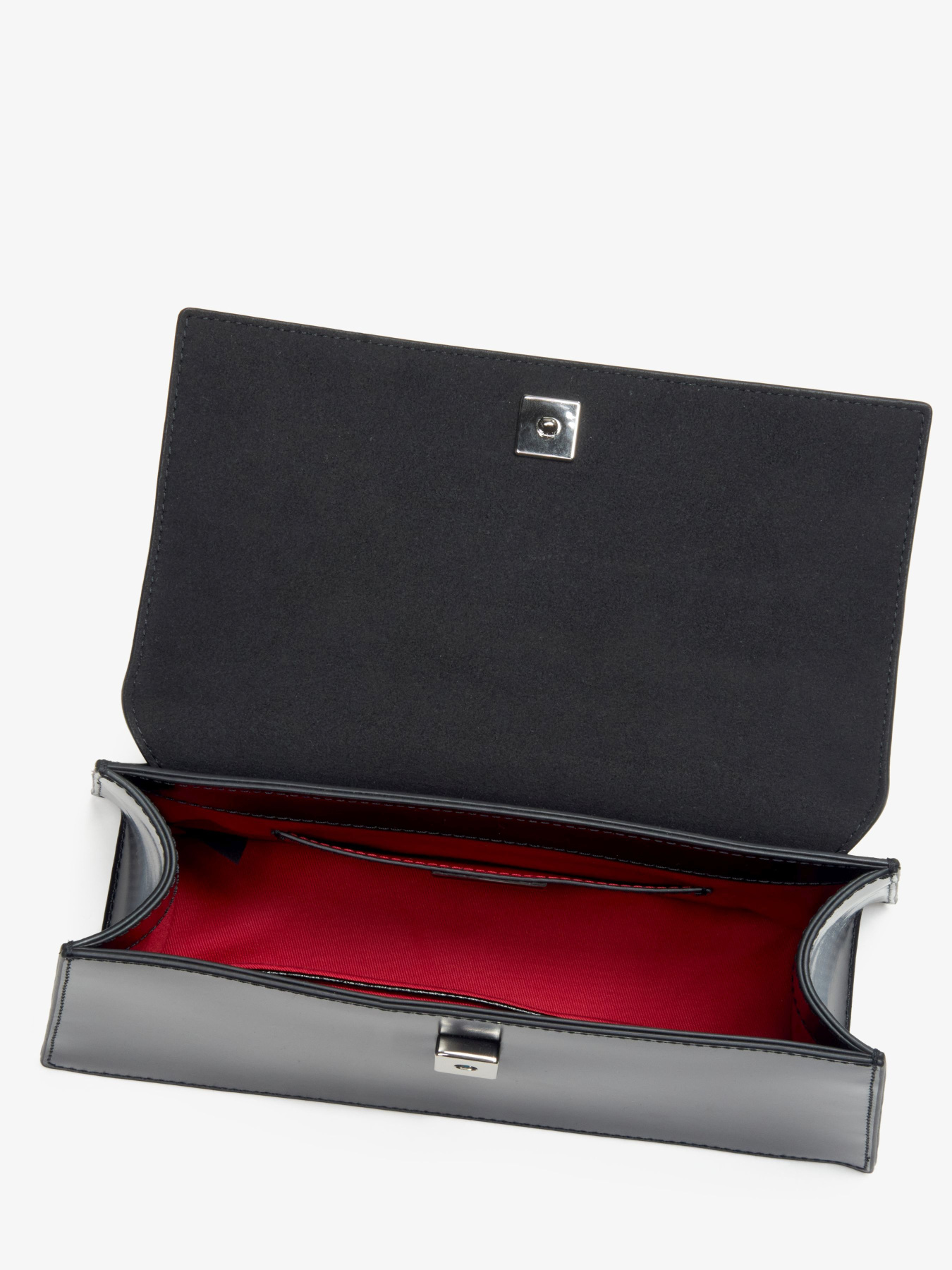 Сумка Cromia модель 1405825-101 Фото