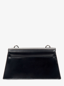 Сумка Cromia модель 1405825-101 Фото