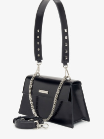 Сумка Cromia модель 1405825-101 Фото