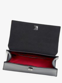 Сумка Cromia модель 1405825-101 Фото