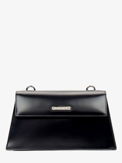 Сумка Cromia модель 1405825-101 Фото