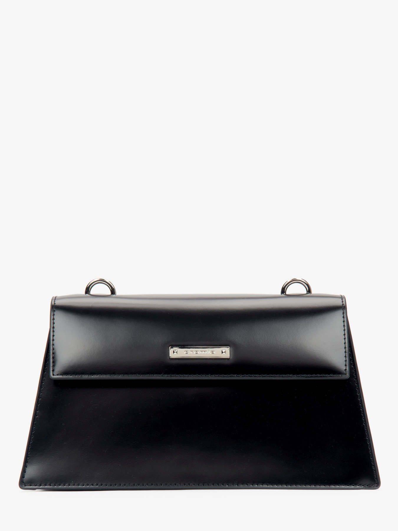 Сумка Cromia модель 1405825-101 Фото