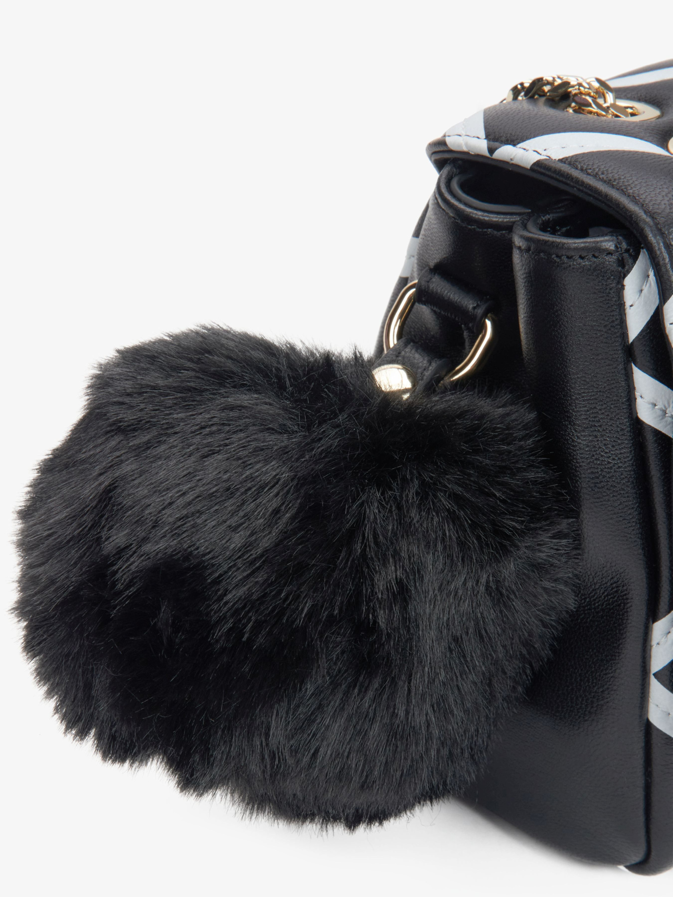 Сумка Cromia модель 1405830-112 Фото