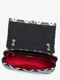 Сумка Cromia модель 1405830-112 Фото