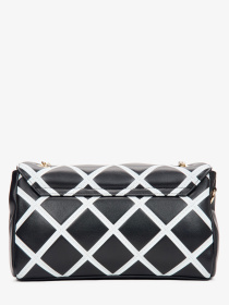 Сумка Cromia модель 1405830-112 Фото