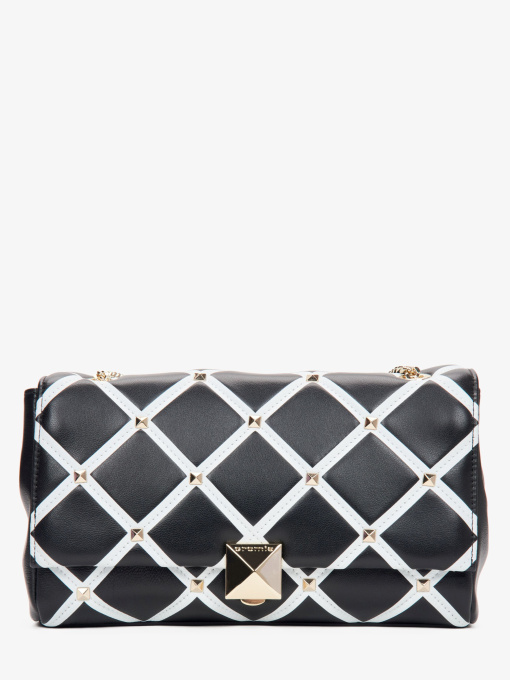 Сумка Cromia модель 1405830-112 Фото