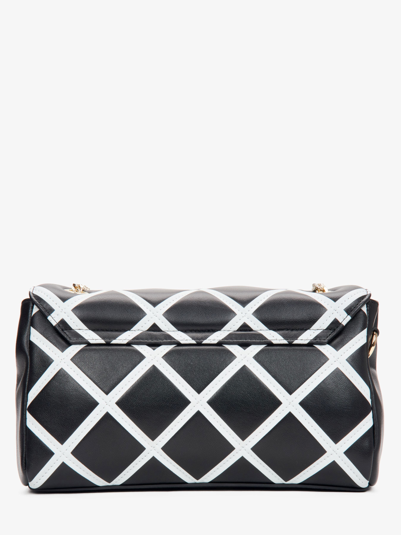 Сумка Cromia модель 1405830-112 Фото