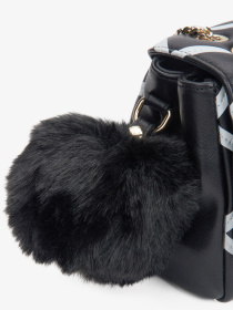 Сумка Cromia модель 1405830-112 Сумка Cromia модель 1405830-112 Фото