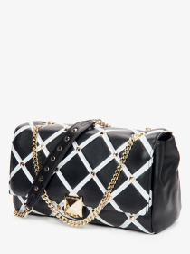 Сумка Cromia модель 1405830-112 Сумка Cromia модель 1405830-112 Фото