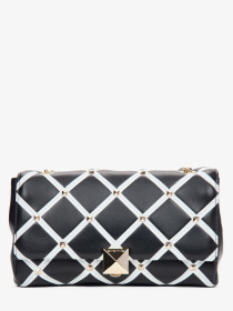 Сумка Cromia модель 1405830-112 Сумка Cromia модель 1405830-112 Фото