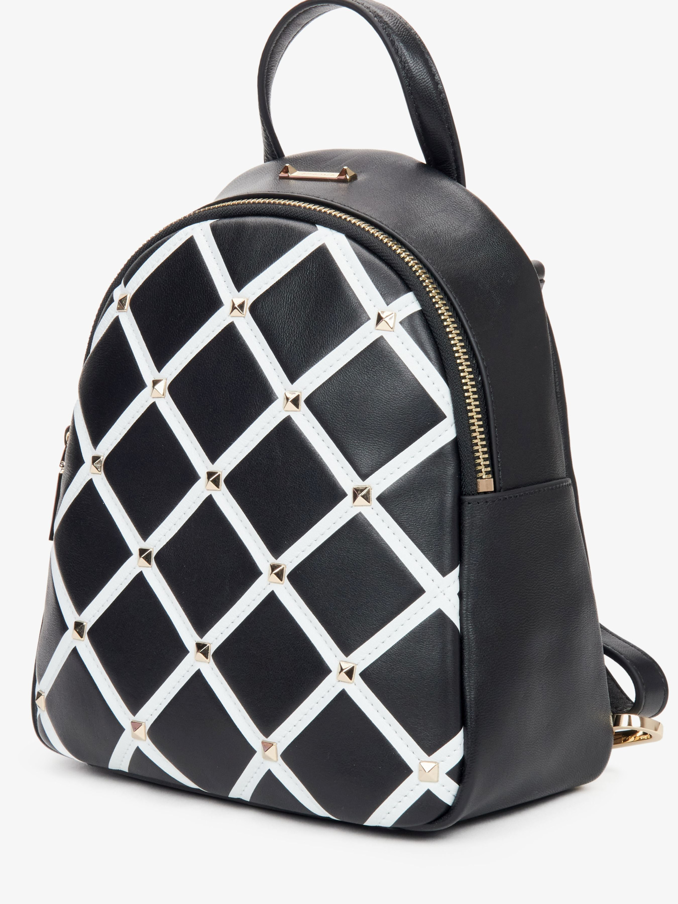 Рюкзак Cromia модель 1405831-112 Фото