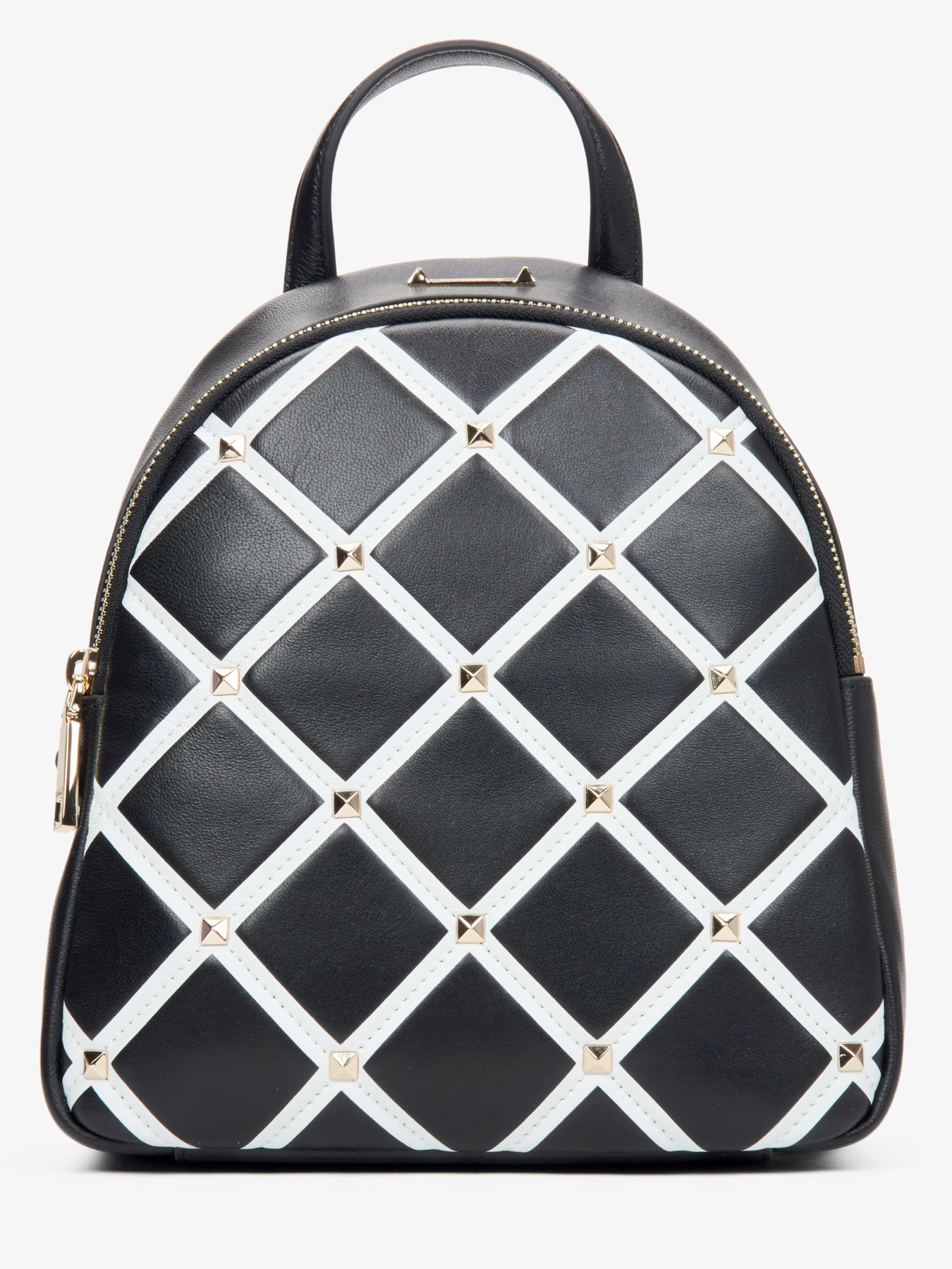 Рюкзак Cromia модель 1405831-112 Фото