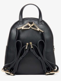 Рюкзак Cromia модель 1405831-112 Фото