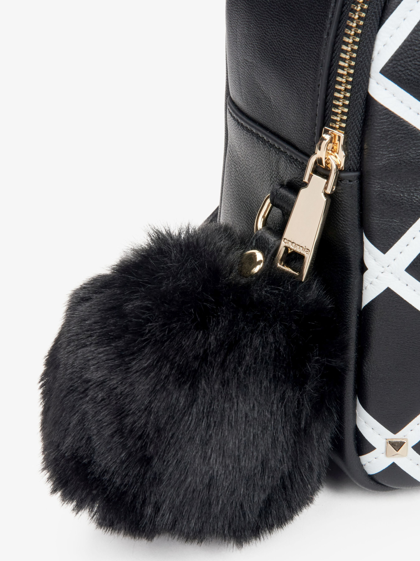 Повсякденний рюкзак Cromia модель 1405831-112 Фото