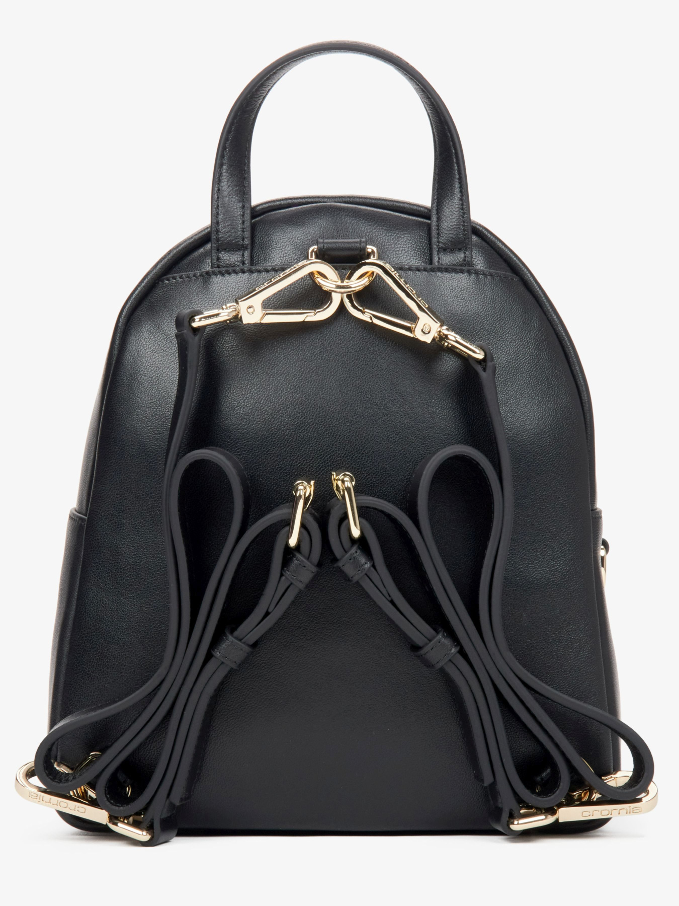 Повсякденний рюкзак Cromia модель 1405831-112 Фото