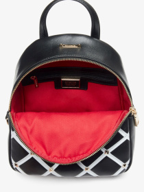 Повсякденний рюкзак Cromia модель 1405831-112 Фото