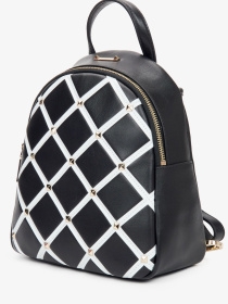 Повсякденний рюкзак Cromia модель 1405831-112 Фото