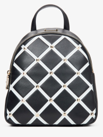 Повсякденний рюкзак Cromia модель 1405831-112 Фото