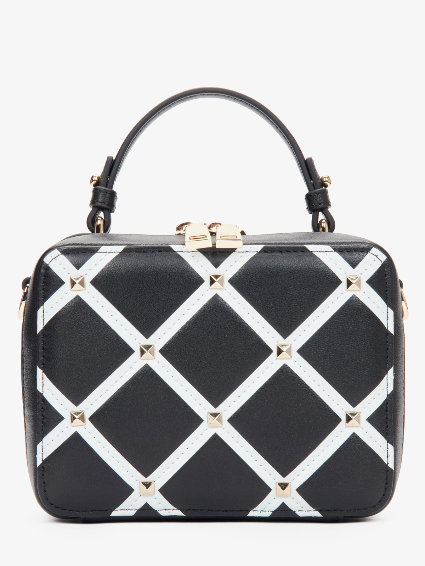 Сумка Cromia модель 1405832-112 Фото