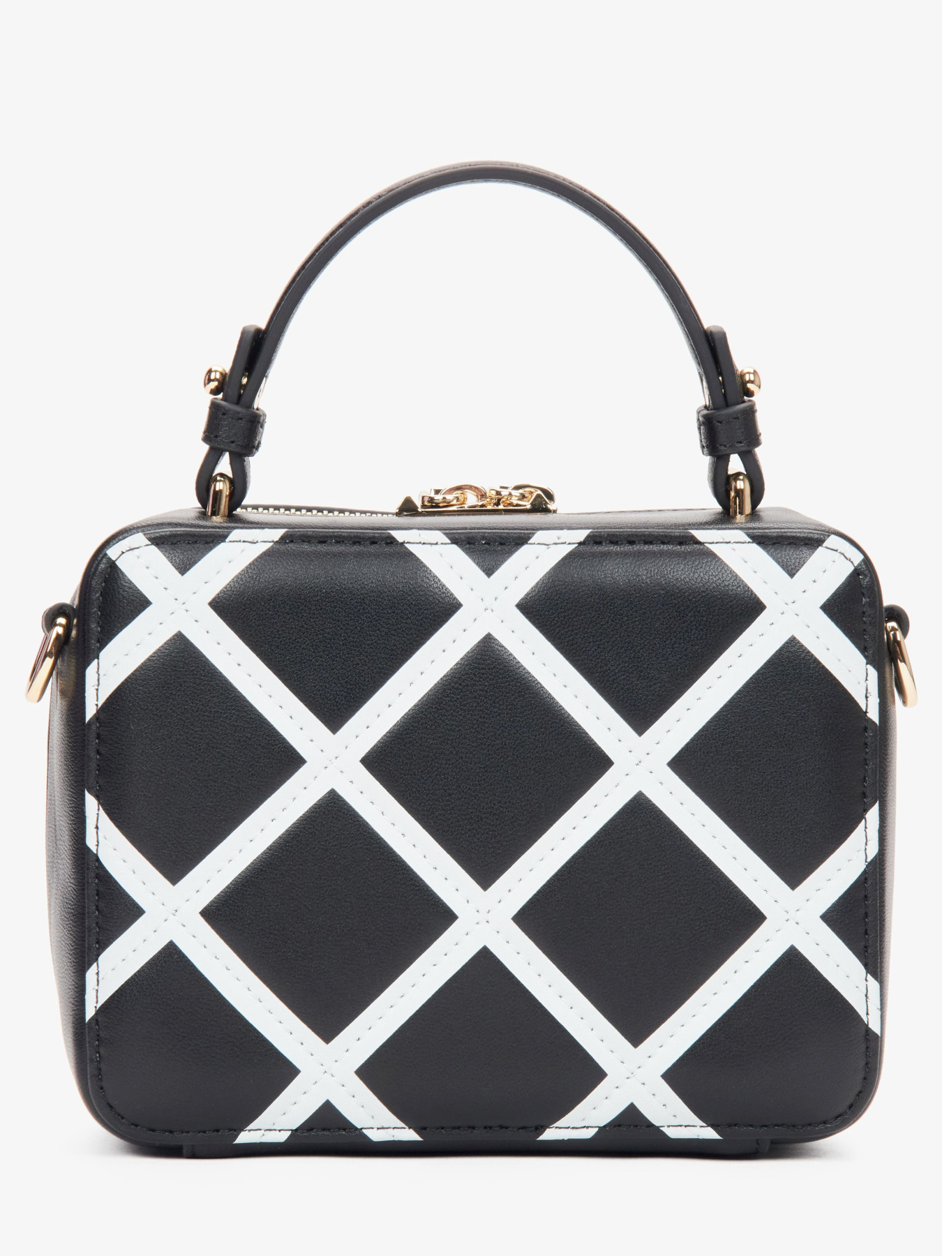 Сумка Cromia модель 1405832-112 Фото