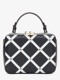 Сумка Cromia модель 1405832-112 Фото