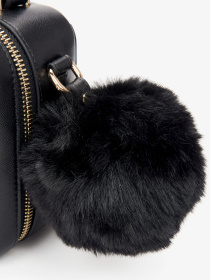 Сумка Cromia модель 1405832-112 Фото