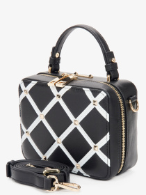 Сумка Cromia модель 1405832-112 Фото